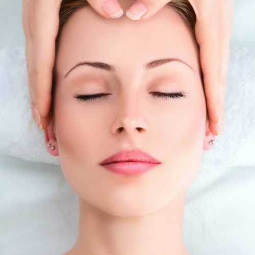 7 ways your skincare can help you look more awake