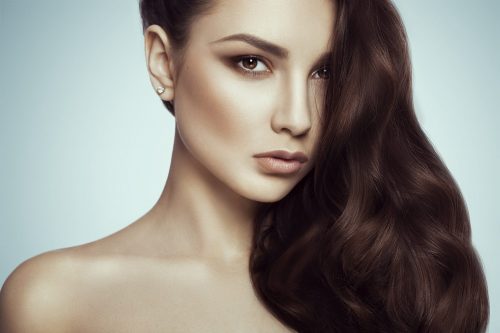 Eliminate Your Double Chin with Belkyra