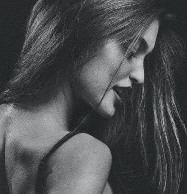 Belkyra: All About the Fat Dissolving Chin Sculpting Treatment