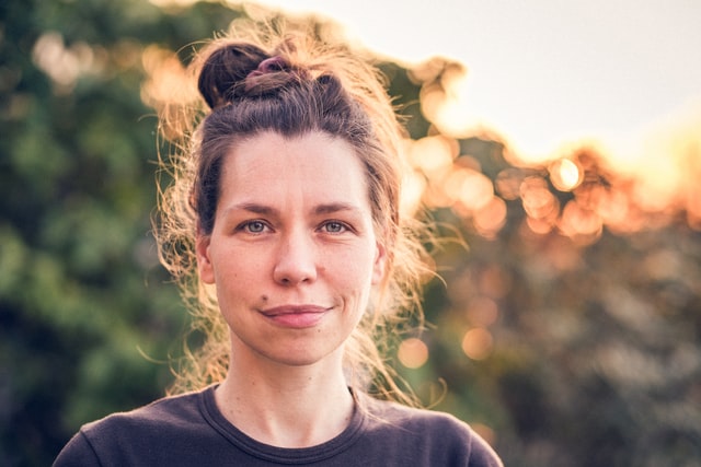 What Happens During a Mole or Skin Tag Removal?