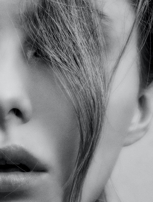 What Areas Can Dermal Fillers Treat?