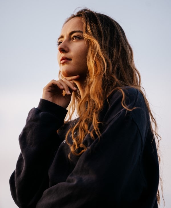 10 Things People Can Do to Maintain Their Youth