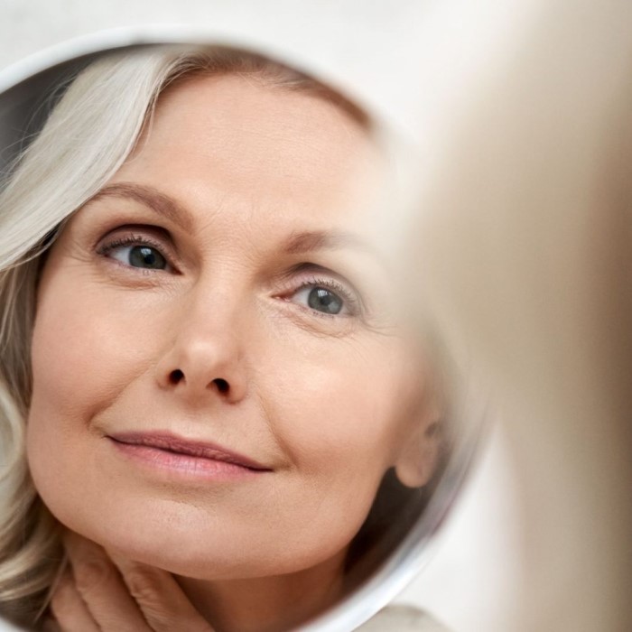 How Long Will My Exilis Elite Results Last?