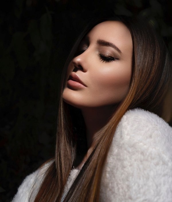 Non-Surgical Options for Younger Looking Skin