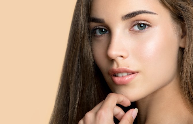 4 Reasons to Get an IPL