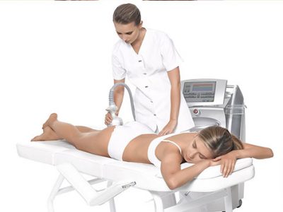 venus legacy treatment